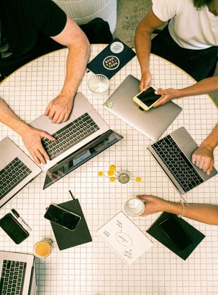 Only 25 Percent Americans Recycle Electronics, Let’s Change that in 2020!