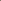 Woman's Blend Tea-2
