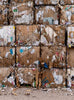 Twenty Recycling Resolutions For 2020