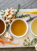 Is Bone Broth Really That Good For You?
