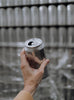 Tightening Market Tests Viability Of Recycling