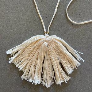 Spirit Tassel-1