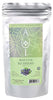 AOI Tea - Matcha Blueberry - Green Tea Powder Blend - 200 grams (7.1 Ounces)