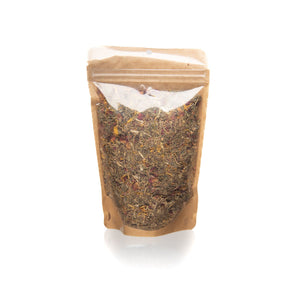 Herbal Yoni Steam-1