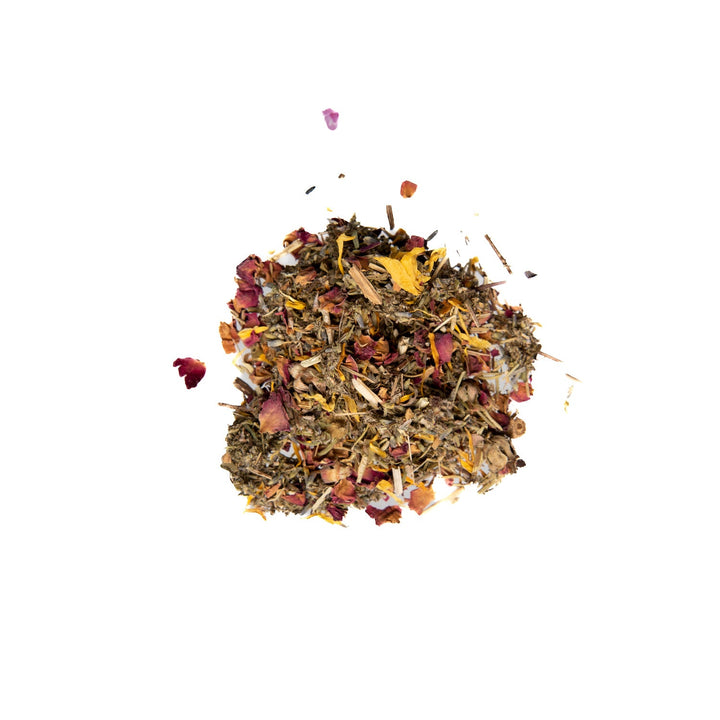 Herbal Yoni Steam-3