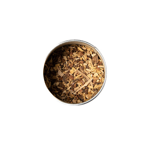 Image of Hydrate Blend Tea-1