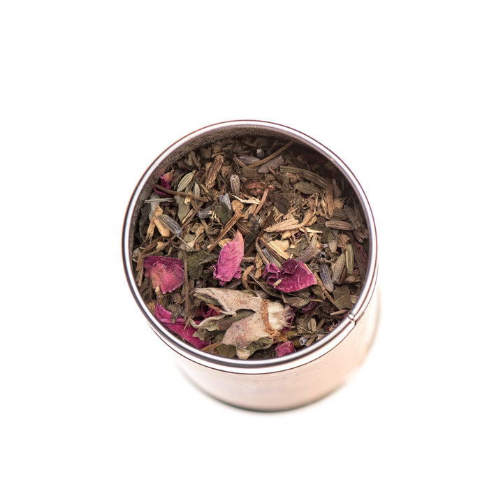 Bliss Blend Tea-1