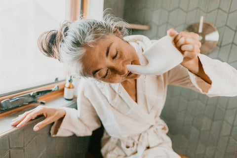 Image of Neti Pot-2