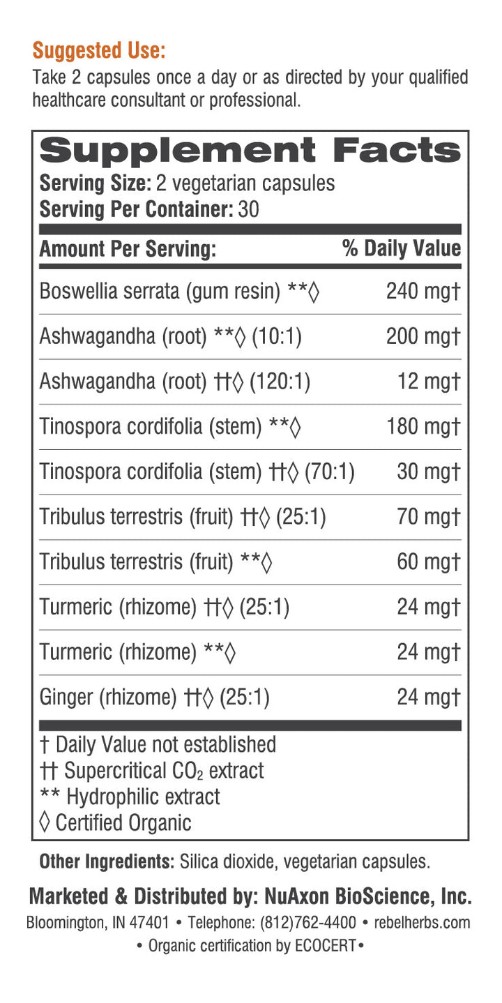 #33 Jointade 60 capsules-1