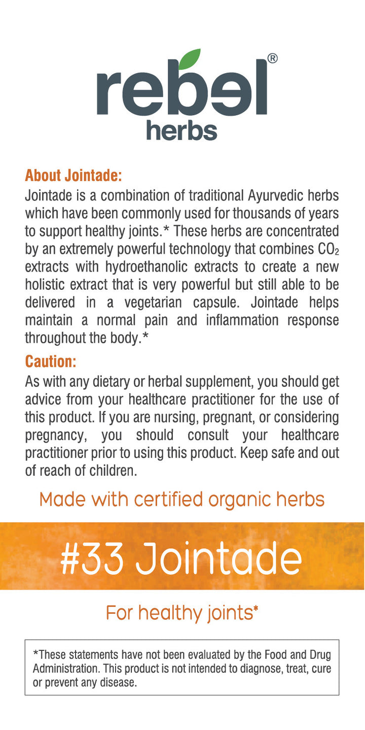 #33 Jointade 60 capsules-2