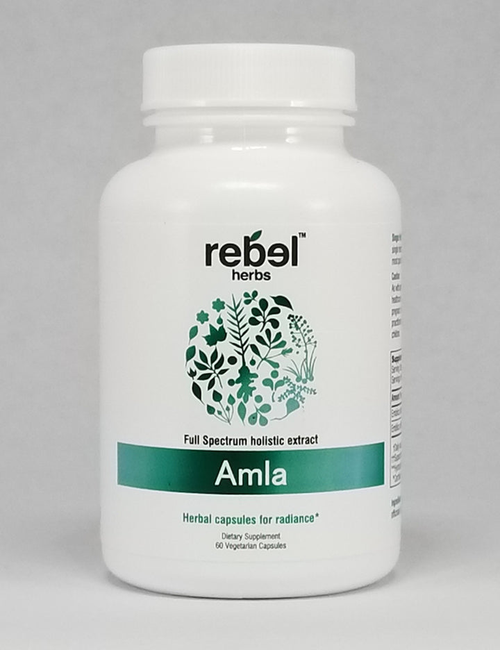 Amla Capsules-0