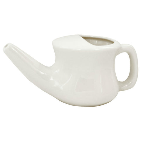 Image of Neti Pot-0