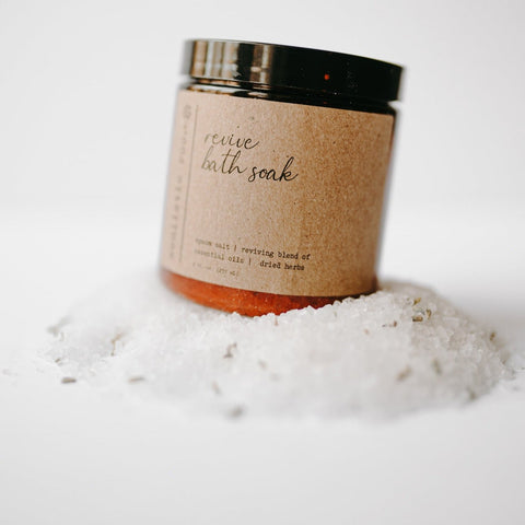 Image of Bath Salts-5