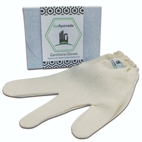 Image of Garshana Gloves-4