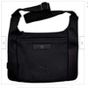 Scuderia Puma SF LS Womens Sling Bag Black GD - Naturally Ideal