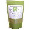 One Love Tea - Matcha Green Tea - 2 Oz Stone Ground Green Tea Powder - Naturally Ideal