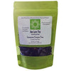 One Love Tea - Green Tea - 3 Ounce Loose Leaf Tea - Jasmine Green Tea - Naturally Ideal